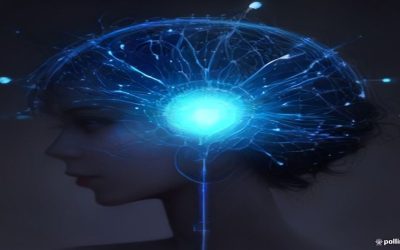 The 2026 Psychology Playbook: 7 Science-Backed Insights to Master Your Mind in a Chaotic World