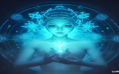 The 2026 Mental Health Revolution: 7 Breakthroughs Rewriting the Rules of Healing
