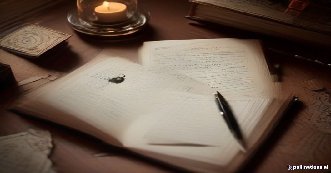 Shadow Work in 2026: Unlocking Hidden Insights for Deep Personal Growth