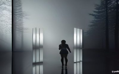 Shadow Work in 2026: Unlocking Hidden Insights for Deep Personal Growth