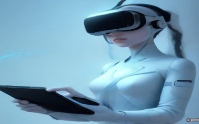 The Future of Mental Health: 7 Groundbreaking Research Trends to Watch in 2026
