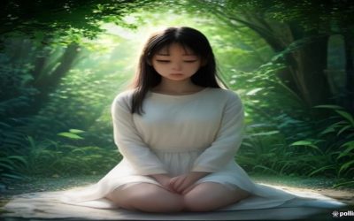 Healing Emotional Trauma in 2026: 7 Science-Backed Hacks to Rewire Your Brain and Reclaim Your Life