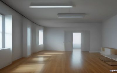 EMDR in 2026: How This Revolutionary Therapy Is Rewiring Trauma and Changing Lives