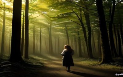 Trauma Insights 2026: How to Heal Your Nervous System and Reclaim Your Life