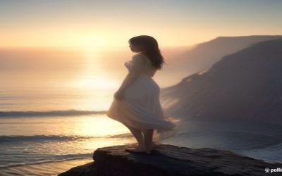 Healing from Narcissistic Abuse in 2026: A Compassionate Guide to Reclaiming Your Life