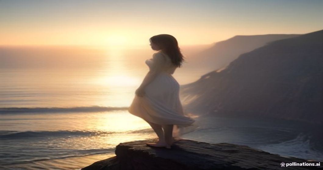 Healing from Narcissistic Abuse in 2026: A Compassionate Guide to Reclaiming Your Life