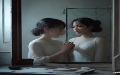 Narcissistic Personality Disorder in 2026: New Insights, Real Hope, and How to Heal