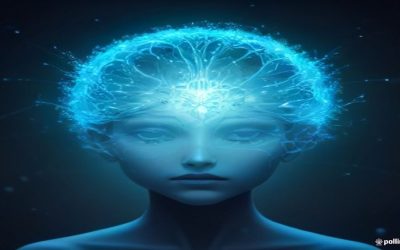 The Future of Mental Health: 7 Breakthrough Research Trends to Watch in 2026