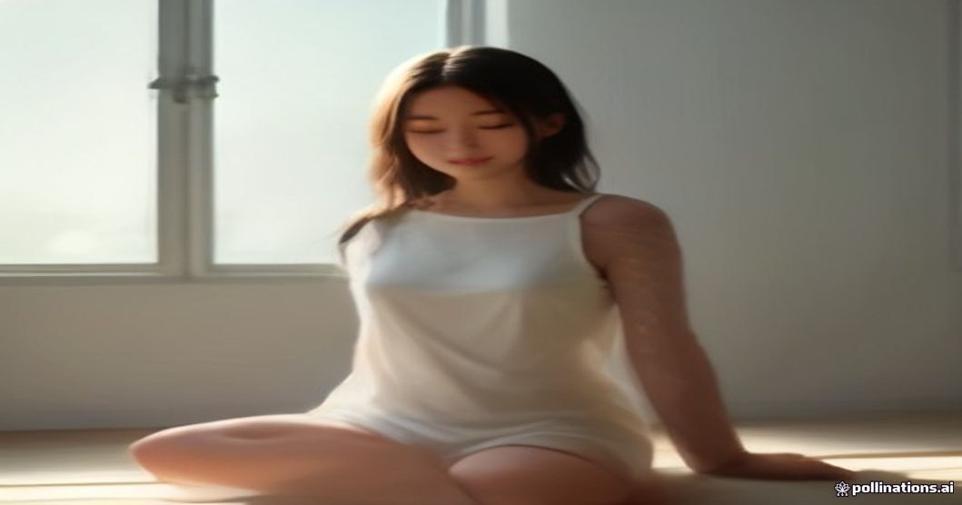 Ai image 729 J89o9