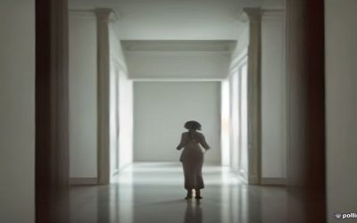 Shadow Work in 2026: Unlock Hidden Strengths by Embracing Your Dark Side