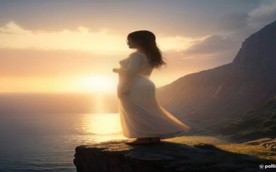 Healing from Narcissistic Abuse in 2026: A Compassionate Guide to Reclaiming Your Life