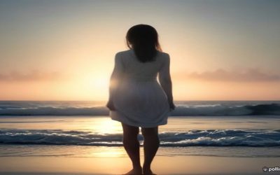 Trauma Insights 2026: How to Heal in a Fast-Paced World