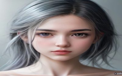Narcissistic Personality Disorder in 2026: New Insights, Practical Hope, and How to Heal
