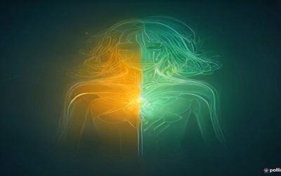 Trauma Insights 2026: How New Science Is Rewriting Healing and Resilience