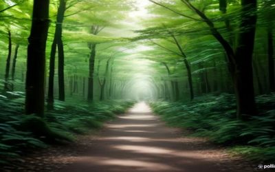 Healing from Narcissistic Abuse in 2026: A Practical Guide to Reclaiming Your Life