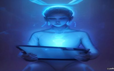 Mental Health in 2026: The Latest Research Changing How We Heal