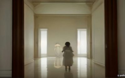 Shadow Work Insights: Unlock Your Hidden Self in 2026